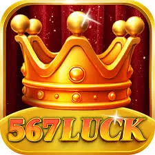 567LUCK - Game Memancing Terbaik untuk Pecinta Fishing