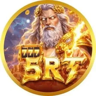 5RT - Game Sepak Bola Terbaik untuk Penggemar Olahraga