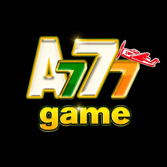 A777GAME - Permainan Santai yang Menyenangkan