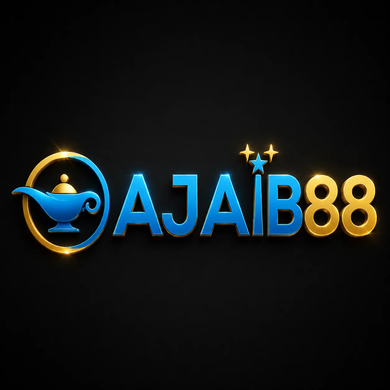 AJAIB88 - Game Olahraga Seru untuk Penggemar Sports