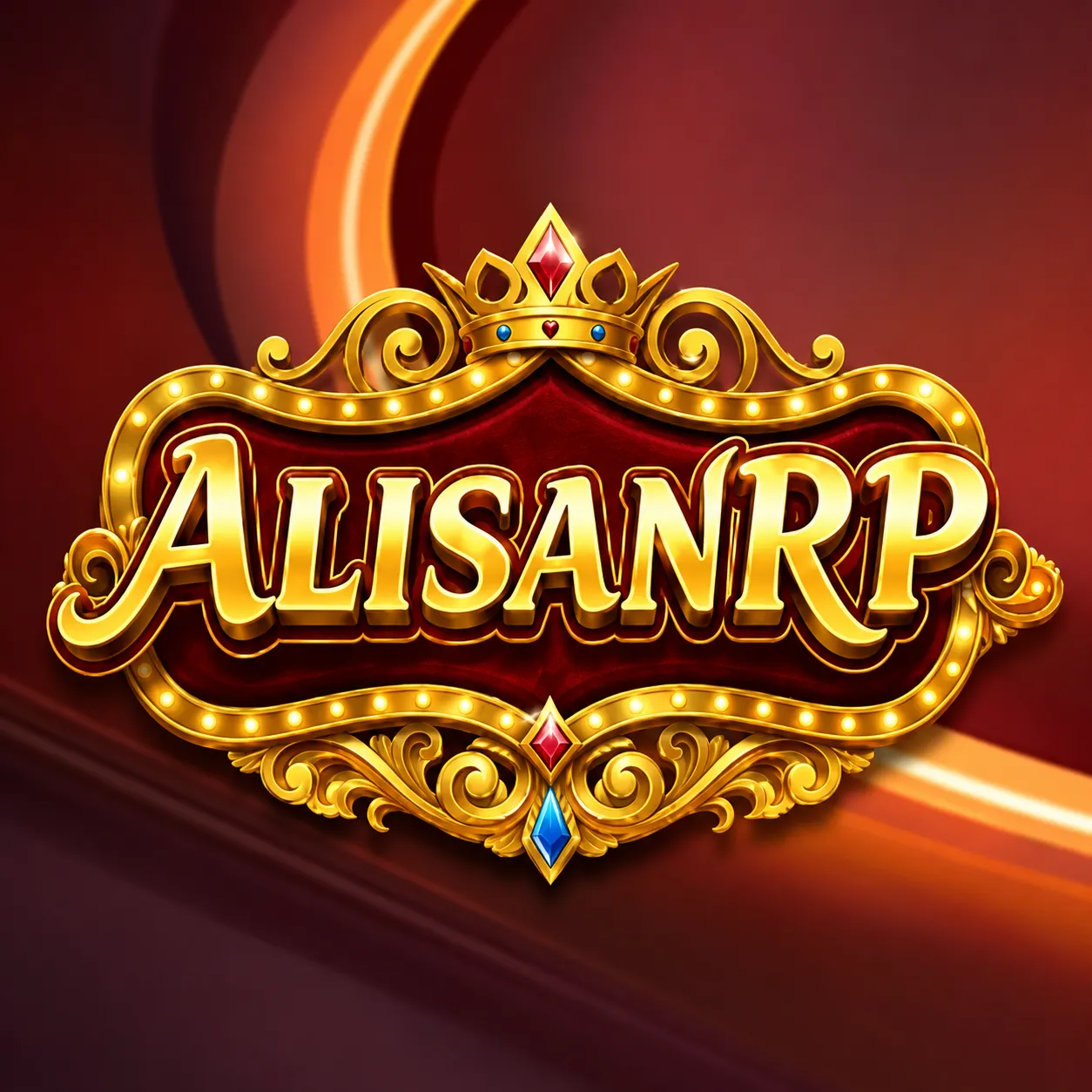 ALISANRP - Game Poker Seru dan Mengasyikkan