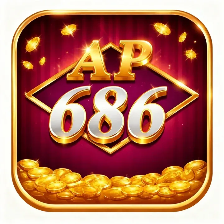 AP686 - Permainan Mahjong Seru dan Menantang