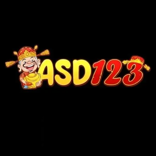 ASD123 - Permainan Strategi Terbaik untuk Penggemar SLG