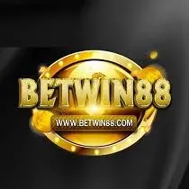 BETWIN88 - Game Balap Motor Terbaik untuk Pecinta Kecepatan