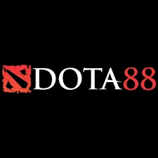 DOTA88 - Permainan Strategi Terbaik untuk Penggemar Taktik