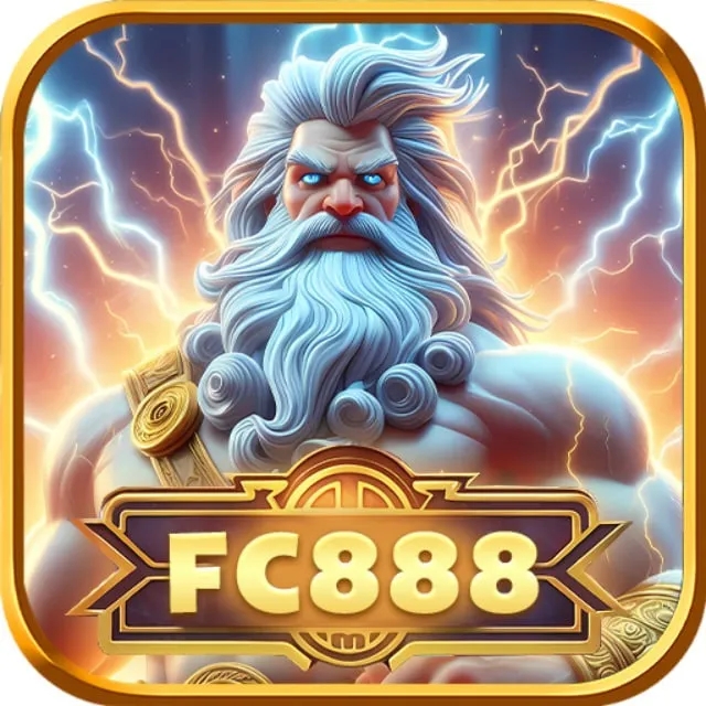 FC888 - Pertahanan Menara yang Menantang