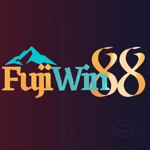 FUJIWIN88 - Permainan Seru Match-3 yang Menggugah Selera