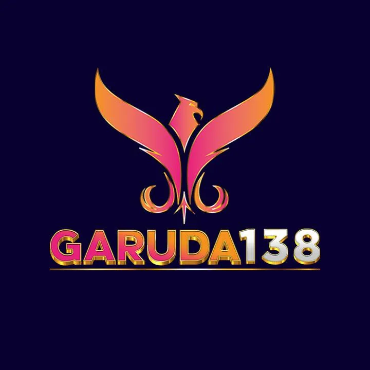 GARUDA138 - Teror Mistik di Malam Hari