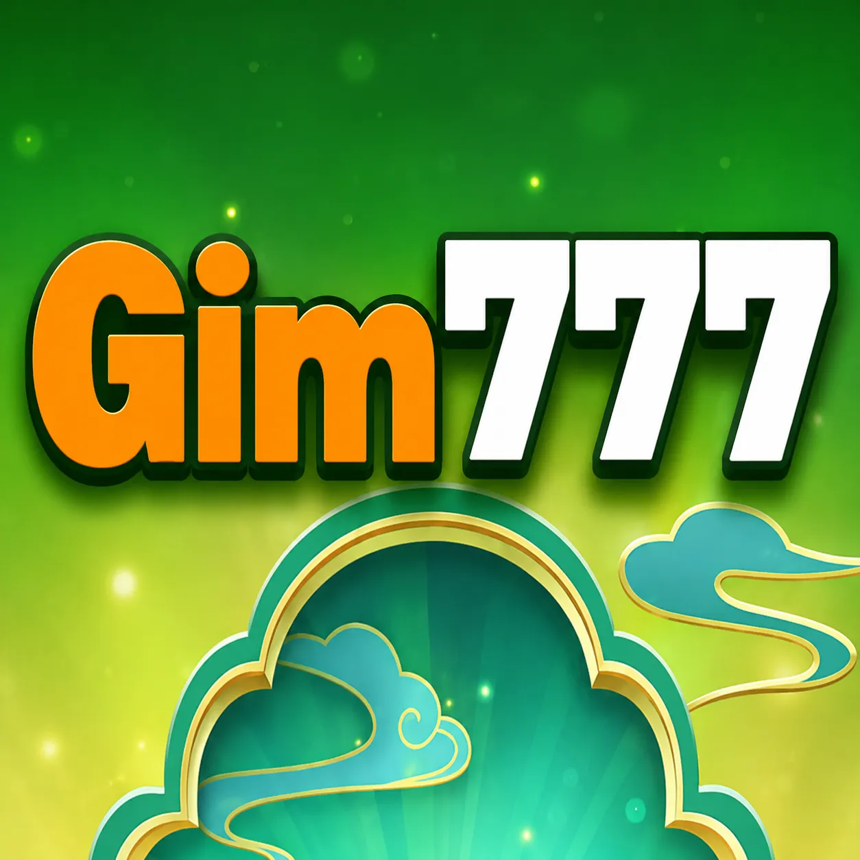 GIM777 - Game QiuQiu Terbaik untuk Penggemar Kartu