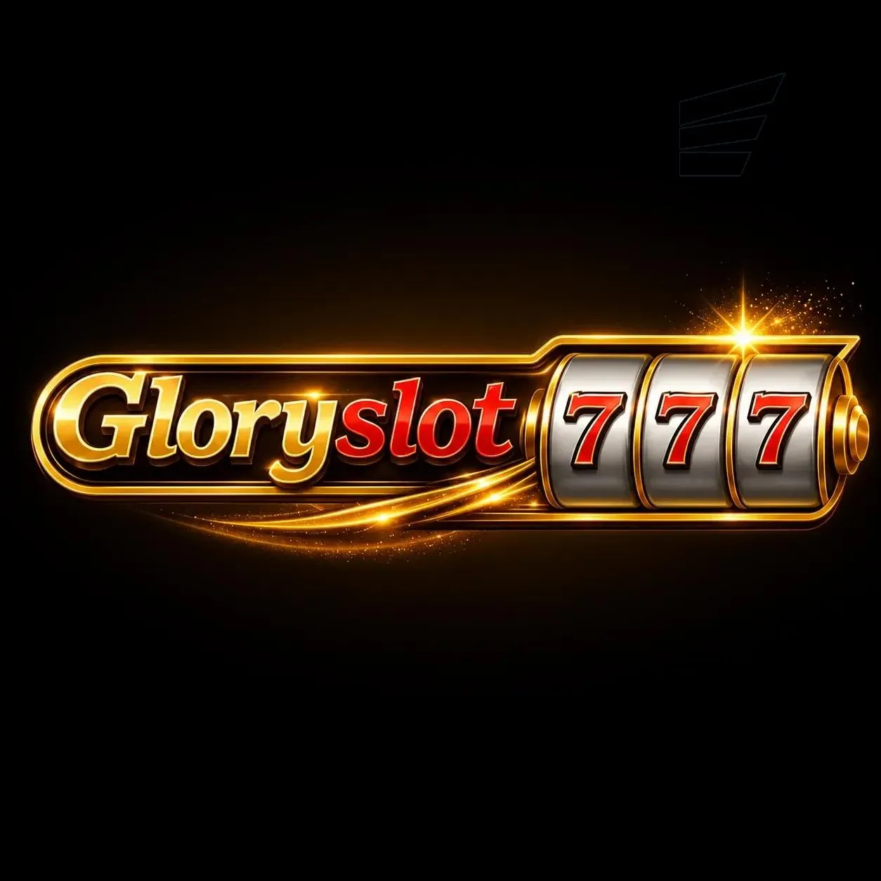 GLORYSLOT777 - Permainan QiuQiu Terbaik