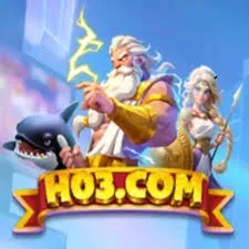 HO3 - Pertempuran Seru di Arena MOBA