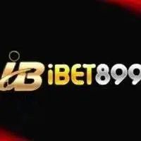 IBET899 - Petualangan Seru dalam Match-3