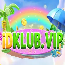 IDKLUB - Petualangan Seru dalam Dunia Terbuka
