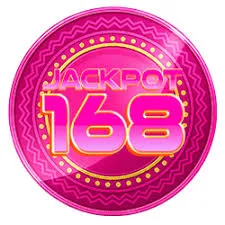 JACKPOT168 - Game Simulasi Seru dan Menghibur