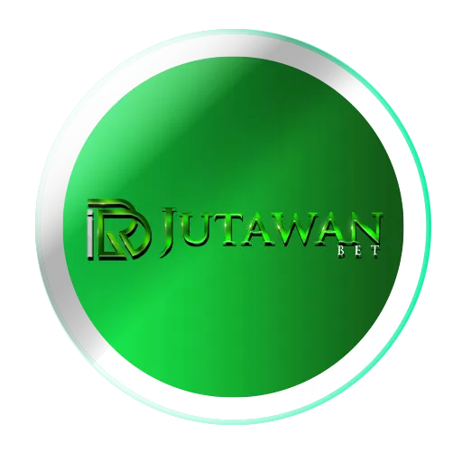 JUTAWANBET - Permainan Mahjong Seru untuk Semua