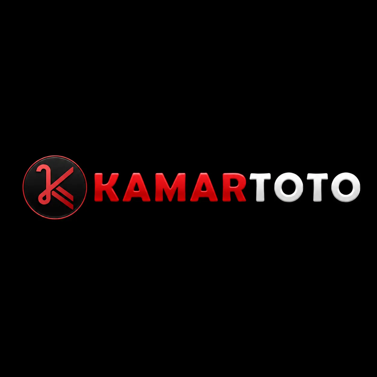 KAMARTOTO - Pertarungan Seru di Arena