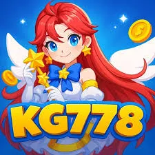 KG778 - Permainan Mahjong Seru dan Menyenangkan