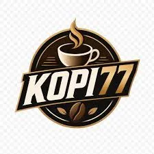 KOPI77 - Pengalaman Live Casino Terbaik di Ujung Jari Anda