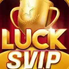 LUCKSVIP - Petualangan Menyenangkan di Dunia Pertanian
