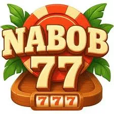 NABOB77 - Aplikasi Sportsbook Terbaik untuk Pecinta Taruhan