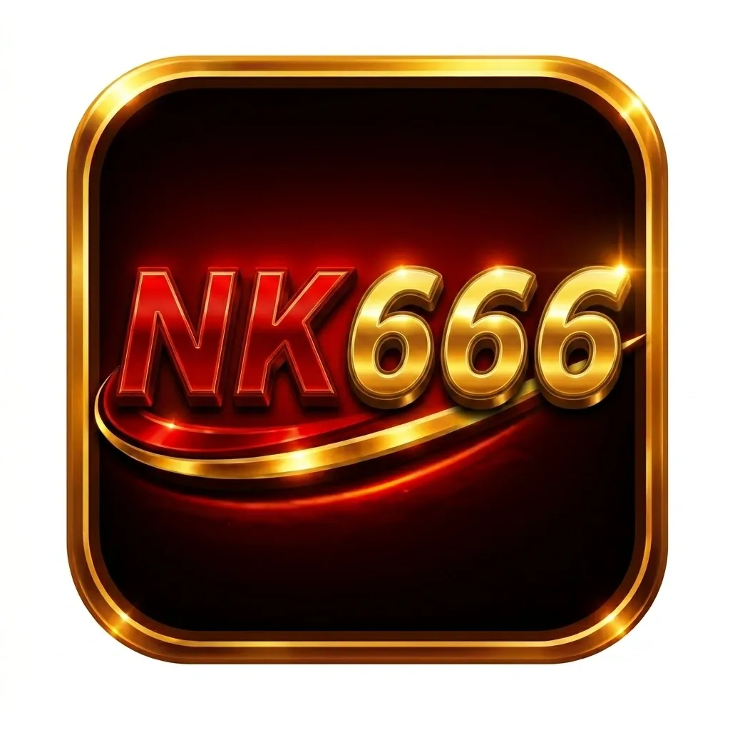 NK666 - Tantangan Seru dalam Permainan Puzzle