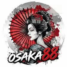 OSAKA88 - Aplikasi Utilitas Terbaik untuk Kebutuhan Sehari-hari