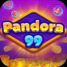 PANDORA99 - Aplikasi Sportsbook Terbaik untuk Para Penjudi