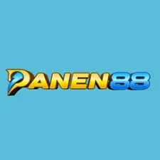 PANEN88 - Petualangan Seru di Dunia Match-3