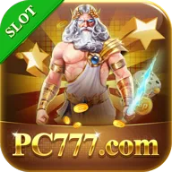 PC777 - Petualangan Fantasi dalam Dunia RPG