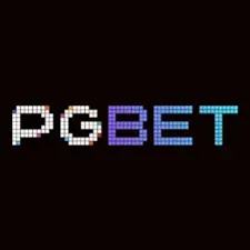 PGBET - Game MOBA Seru dan Mengasyikkan