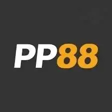 PP88 - Game Memancing Seru dan Menantang