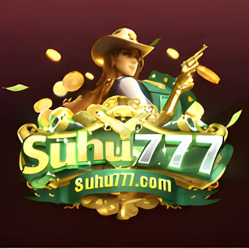 SUHU777 - Game Olahraga Terhebat untuk Penggemar Sports