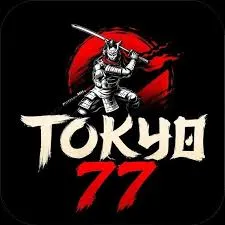 TOKYO77 - Game MOBA Seru dan Menantang