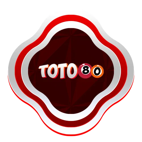 TOTO80 - Aplikasi Sportsbook Terbaik untuk Penggemar Olahraga