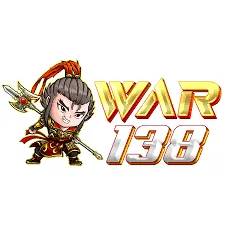 WAR138 - Permainan Kasino Seru untuk Semua Pecinta Judi