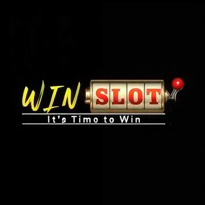 WINSLOT - Petualangan Tak Terbatas dalam Dunia Terbuka