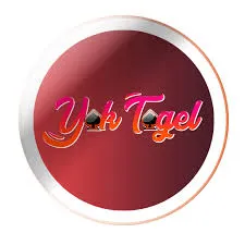 YOKTOGEL - Permainan Balap Motor Seru dan Menantang