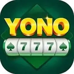 YONO777 - Permainan Bingo Seru dan Mengasyikkan