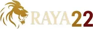raya22 — Pusat Unduh APK